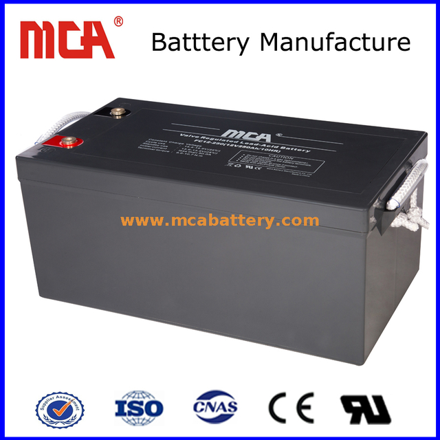 China agm gel battery manufacturers, agm gel battery suppliers, agm gel