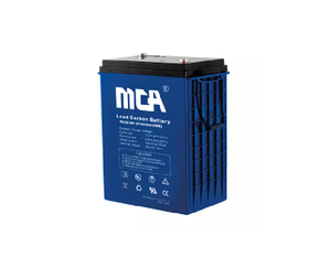 lead-carbon battery.png