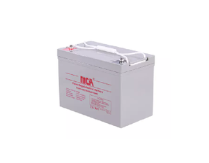 Storage Gel battery.png