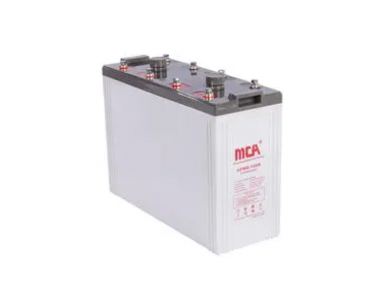 How to maintain storage gel battery? - MCA Battery Manufacture Co., Ltd