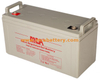 Home Energy 12V Automobile Storage Gel Battery